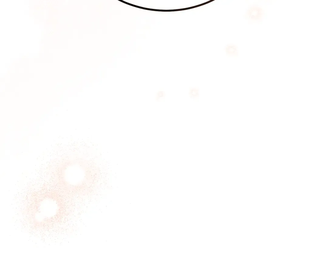 第108话 萌动的世界 第324页