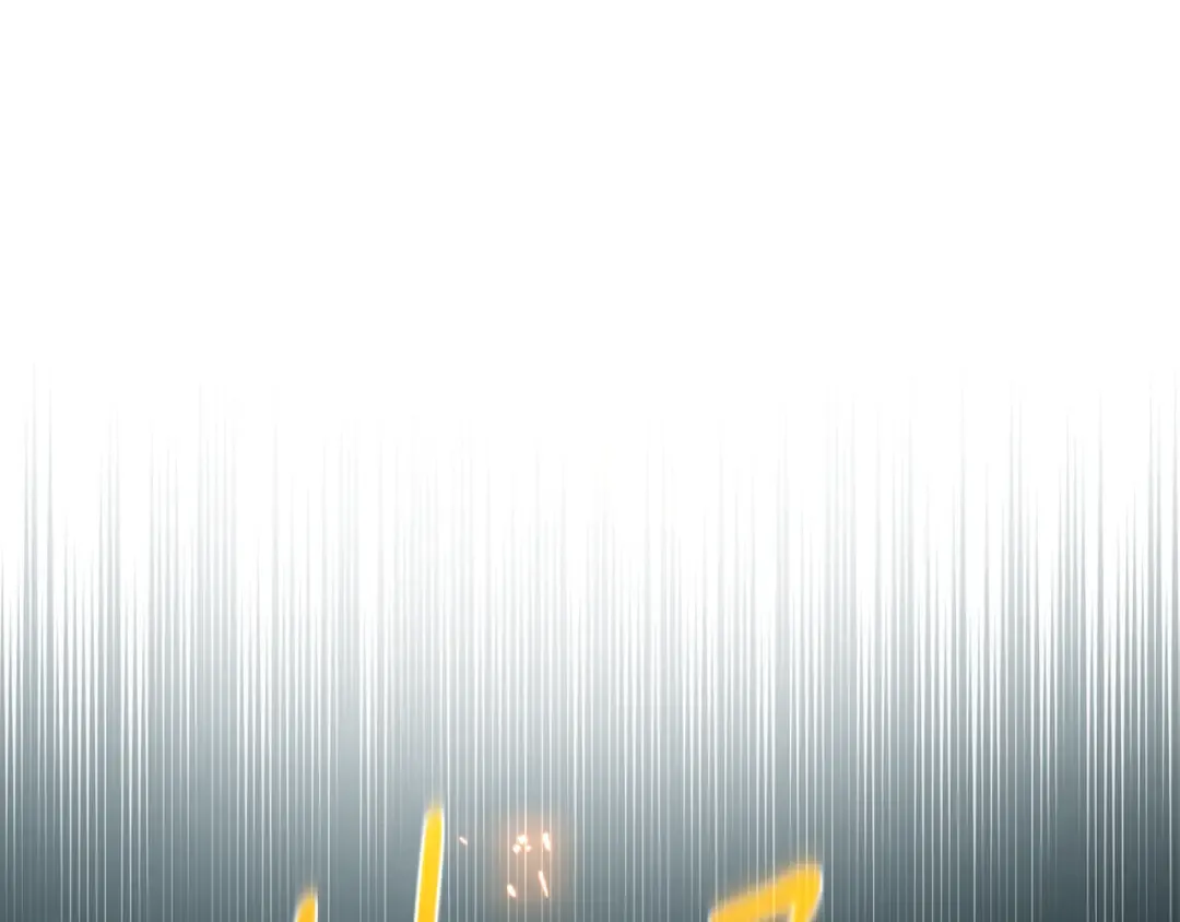 第108话 萌动的世界 第337页