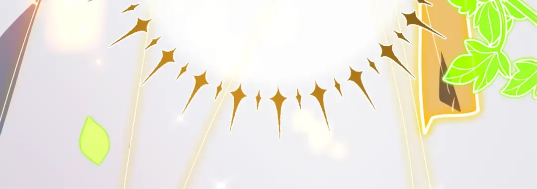 第108话 萌动的世界 第349页