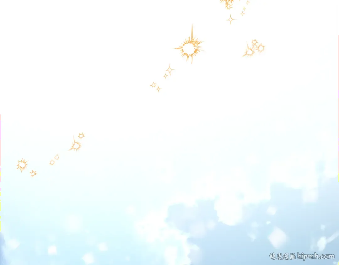 第109话 服务器合并 第128页
