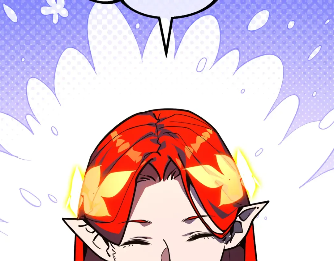 第109话 服务器合并 第255页