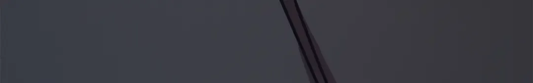 第109话 服务器合并 第340页