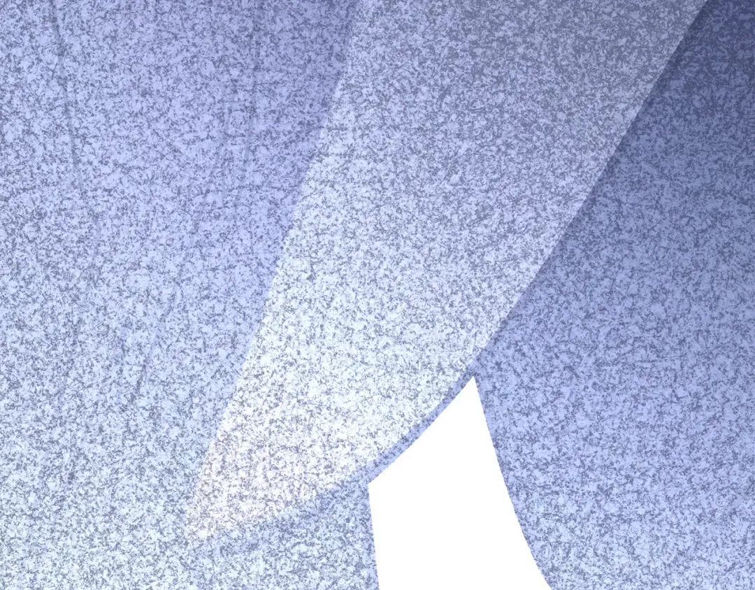 第109话 服务器合并 第345页