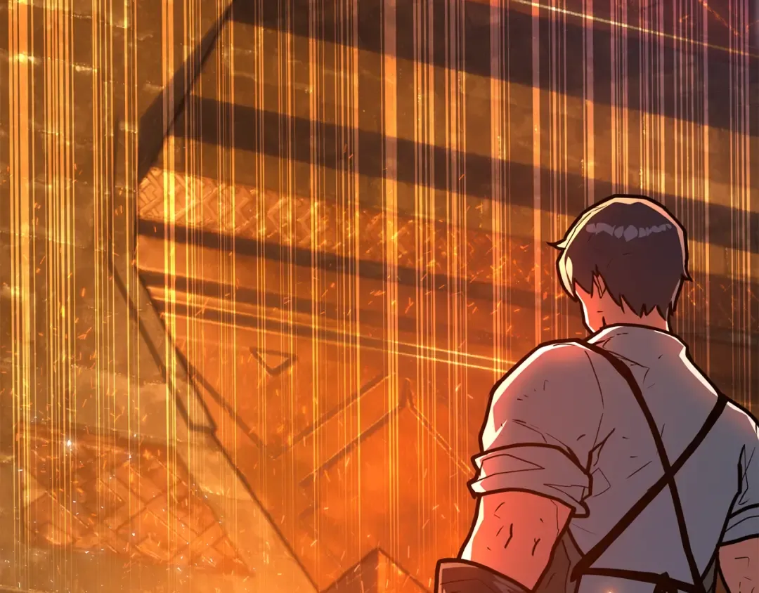 第110话 精灵术士（1） 第59页