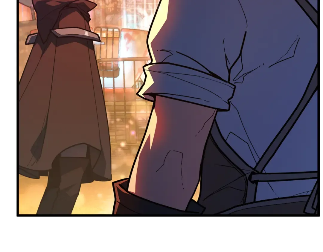 第110话 精灵术士（1） 第85页