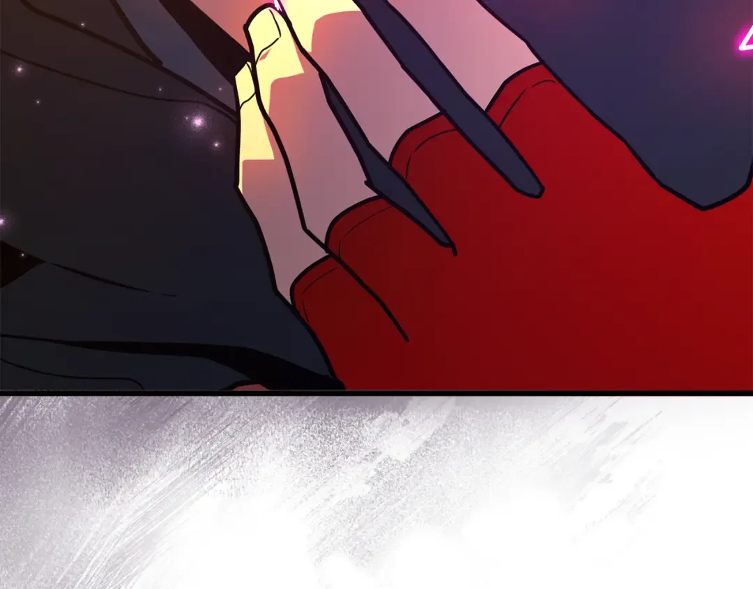 第110话 精灵术士（1） 第148页