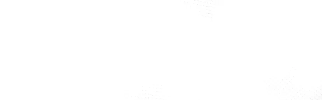 第110话 精灵术士（1） 第248页