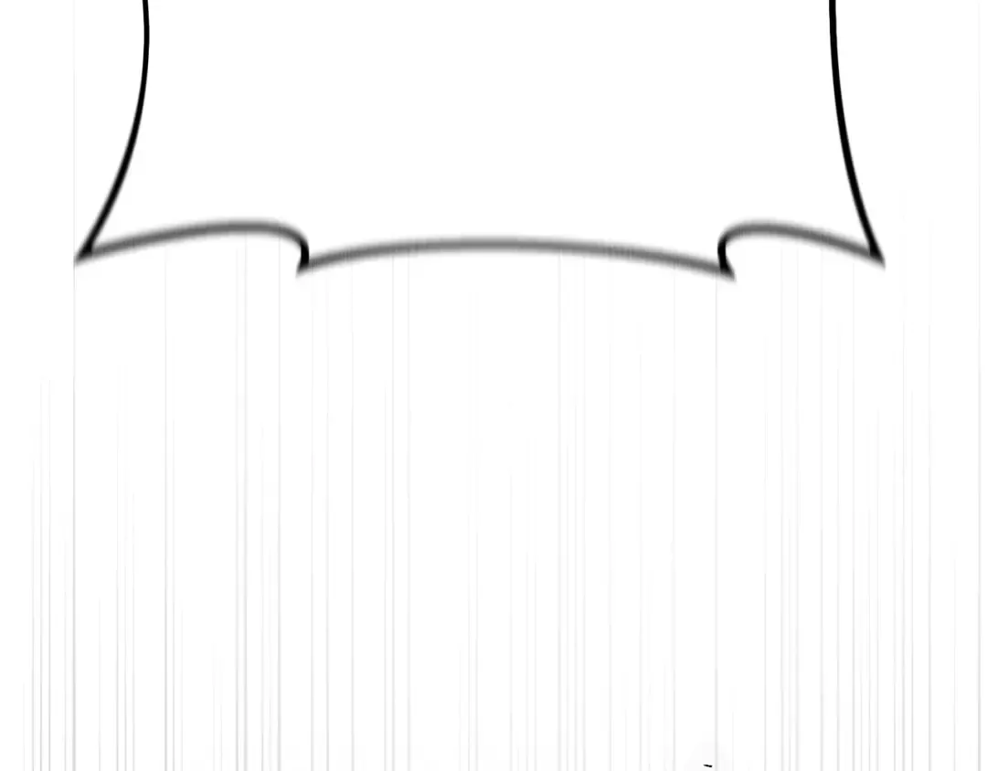 第110话 精灵术士（1） 第334页