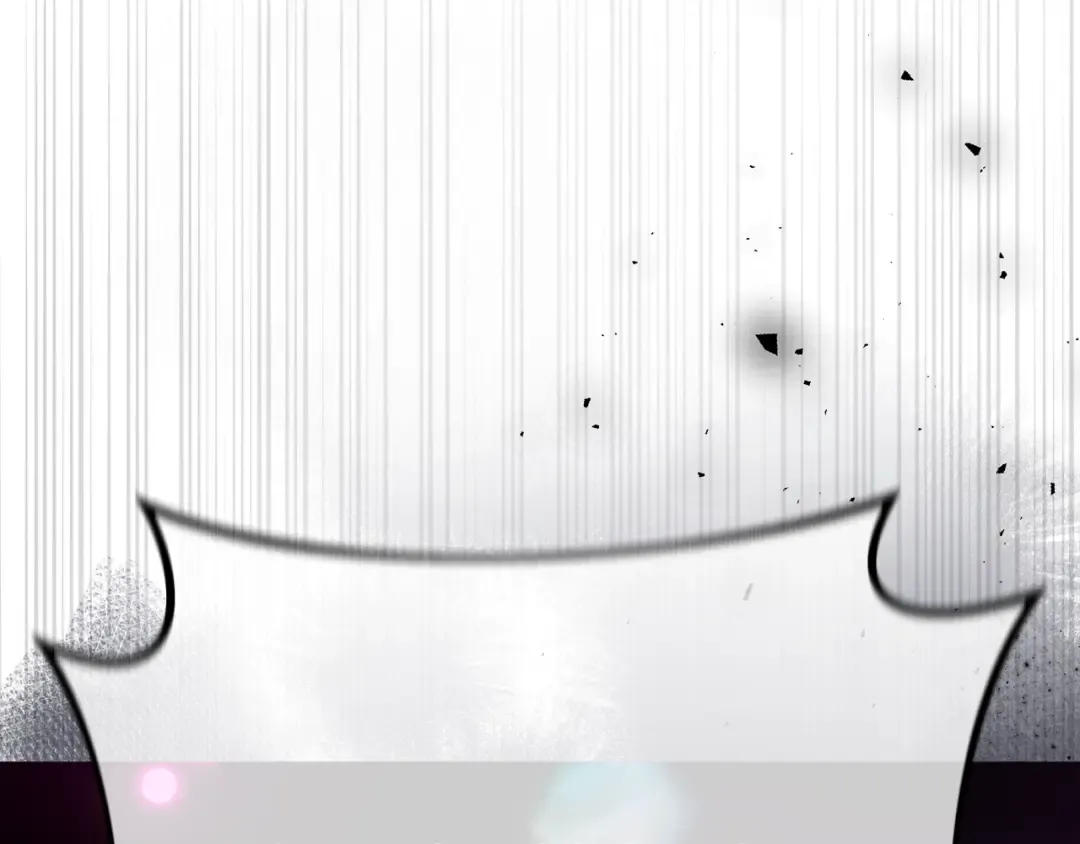第110话 精灵术士（1） 第335页