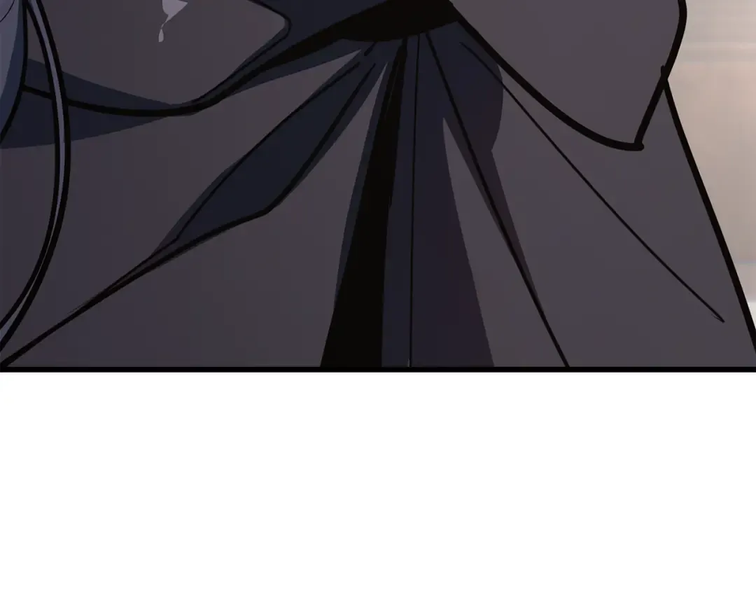 第111话 精灵术士（2） 第9页