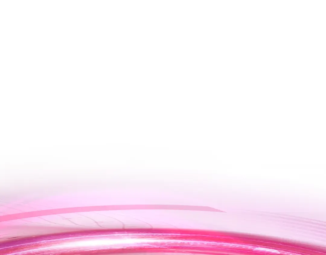 第111话 精灵术士（2） 第53页
