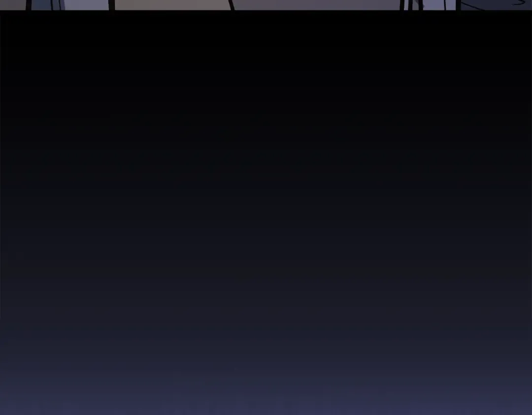 第111话 精灵术士（2） 第82页