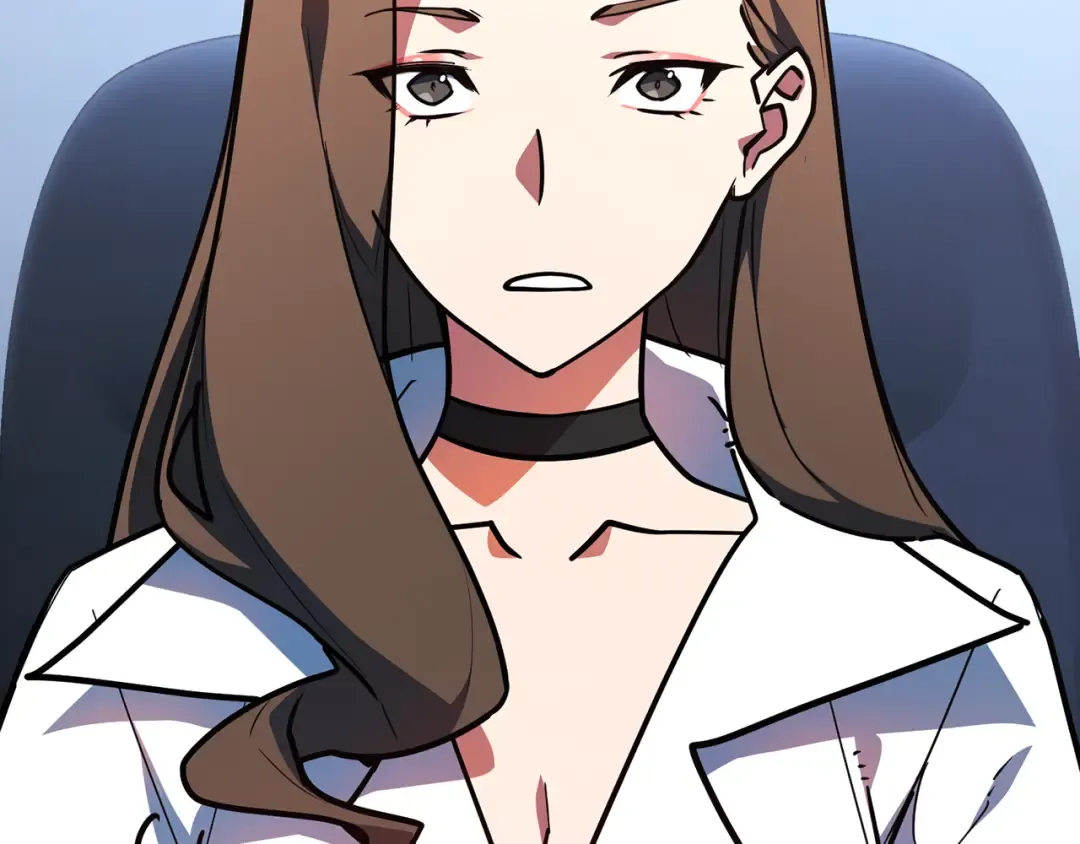 第111话 精灵术士（2） 第91页