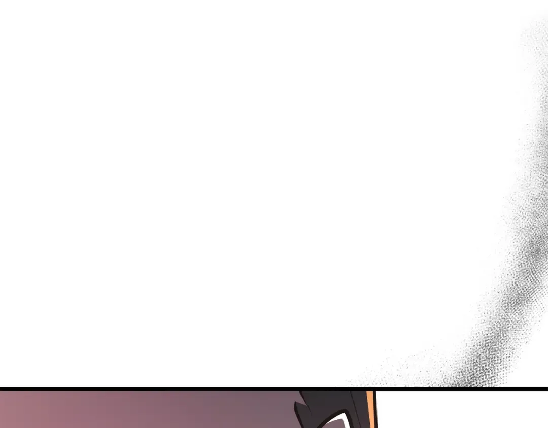 第111话 精灵术士（2） 第139页