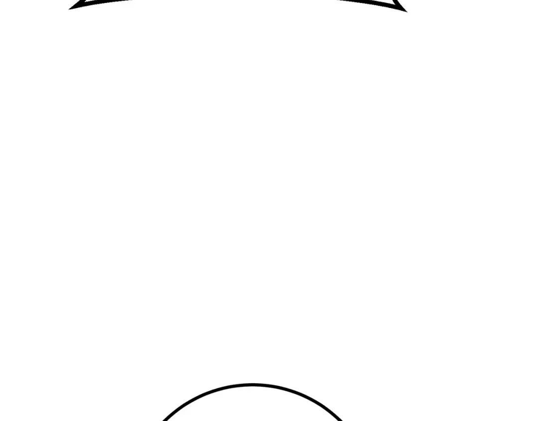 第111话 精灵术士（2） 第194页
