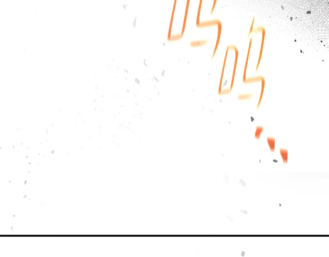 第111话 精灵术士（2） 第215页