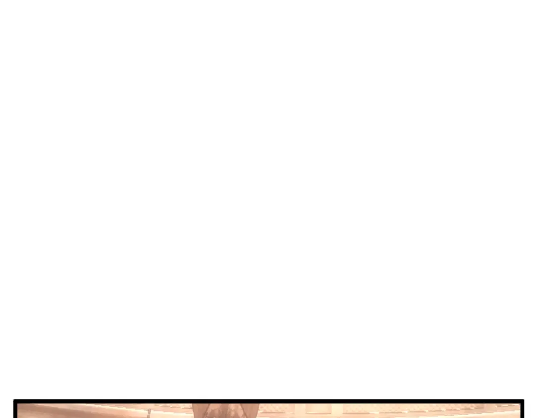 第111话 精灵术士（2） 第236页