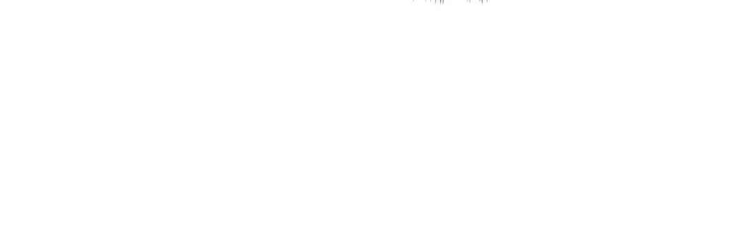 第111话 精灵术士（2） 第242页