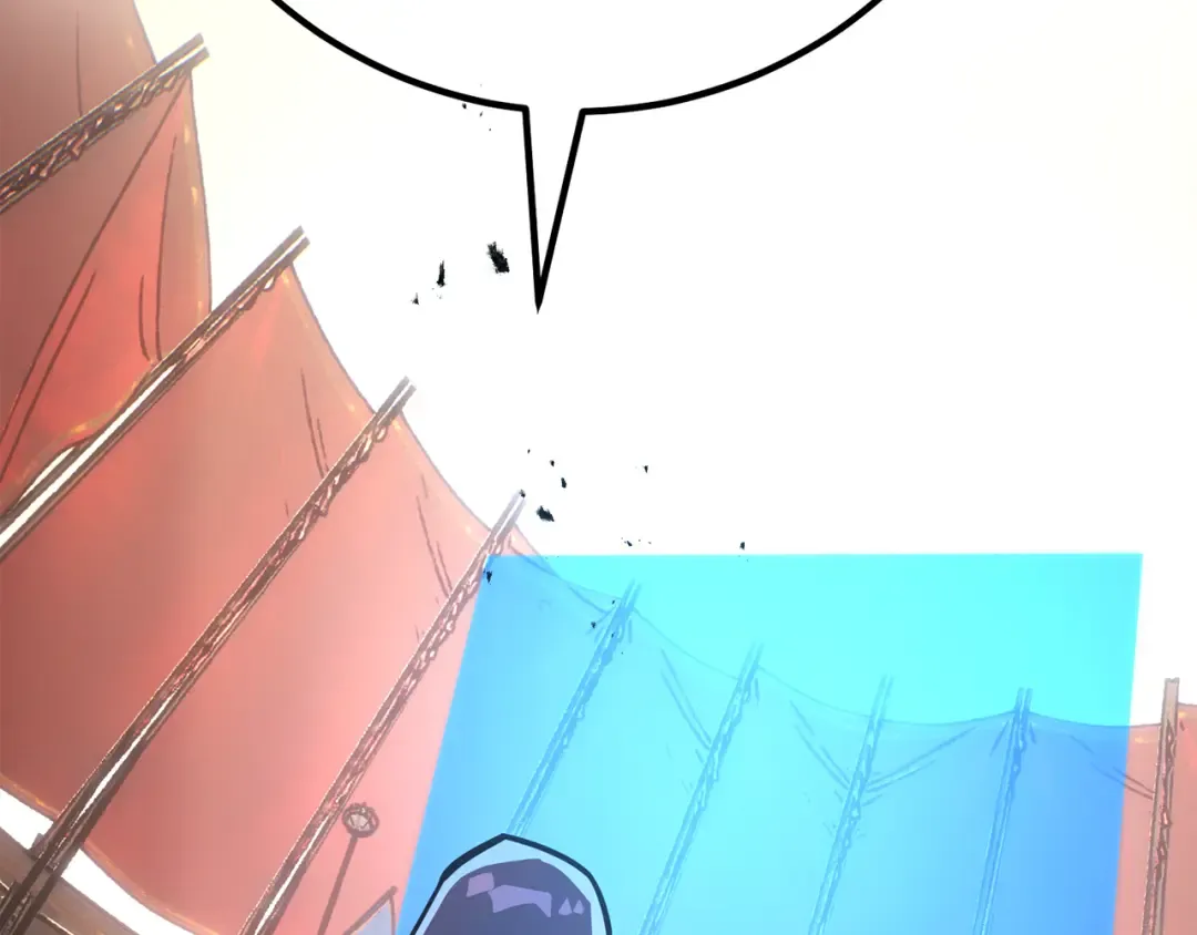第111话 精灵术士（2） 第246页