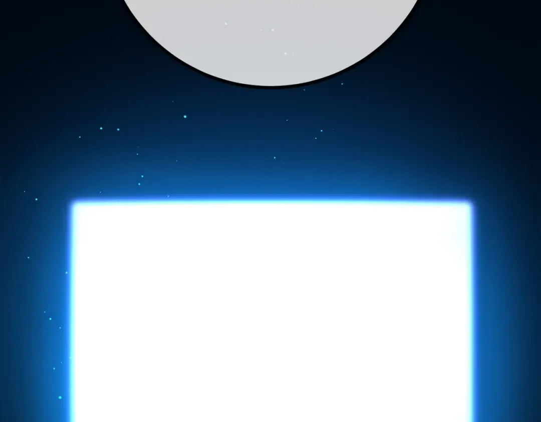 第113话一阶魔法师，安洁莉娜（2） 第219页