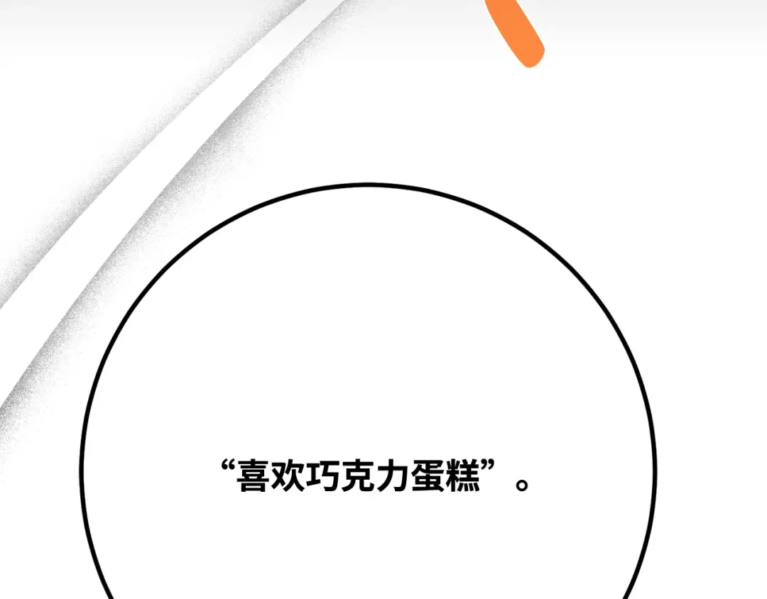 第114话 精灵术士，喜欢巧克力蛋糕（3） 第6页