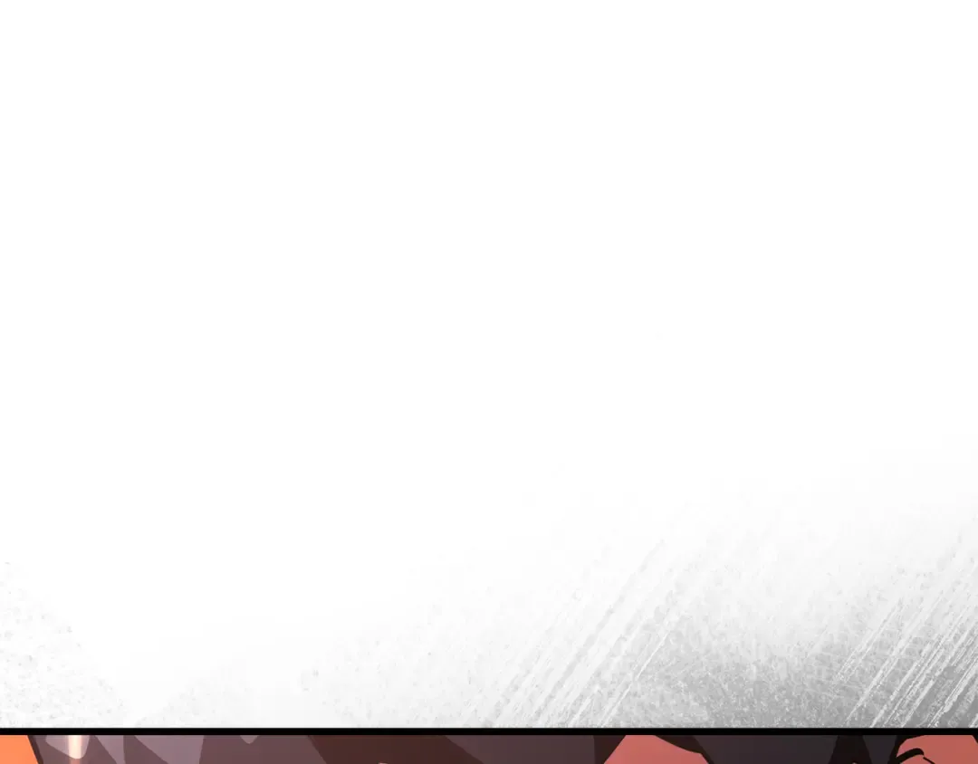 第114话 精灵术士，喜欢巧克力蛋糕（3） 第35页