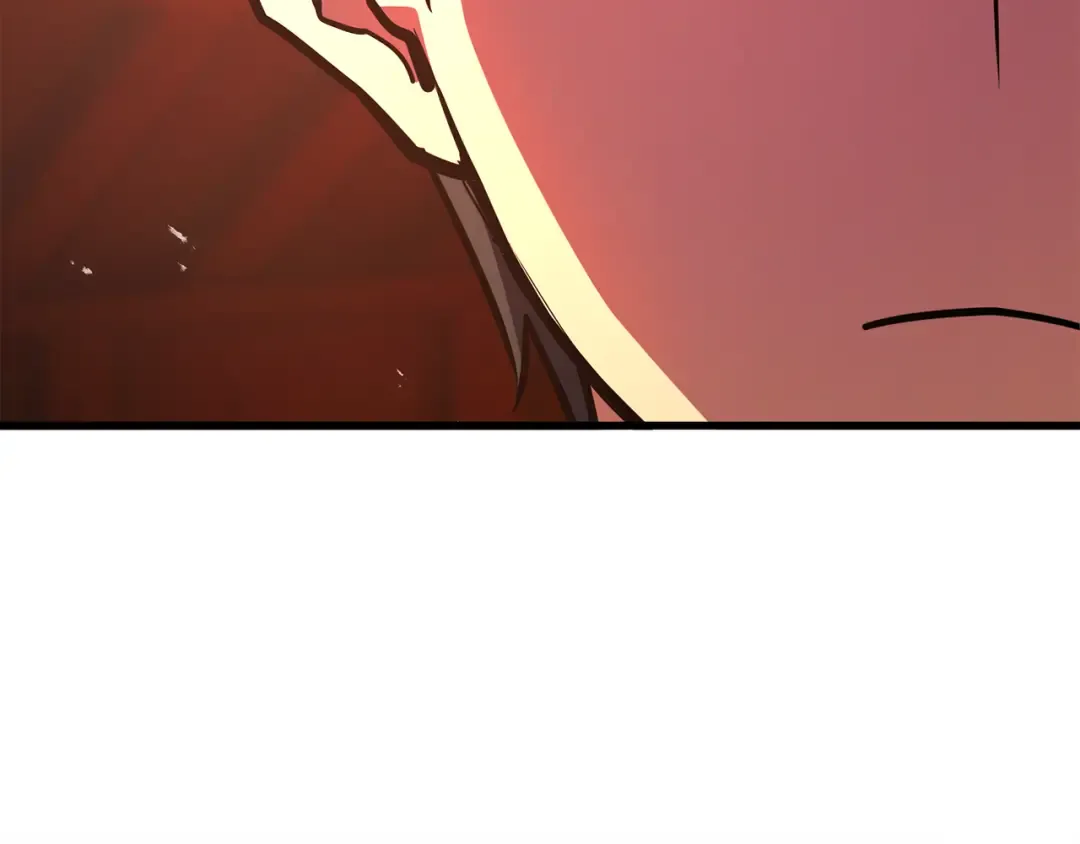 第114话 精灵术士，喜欢巧克力蛋糕（3） 第63页