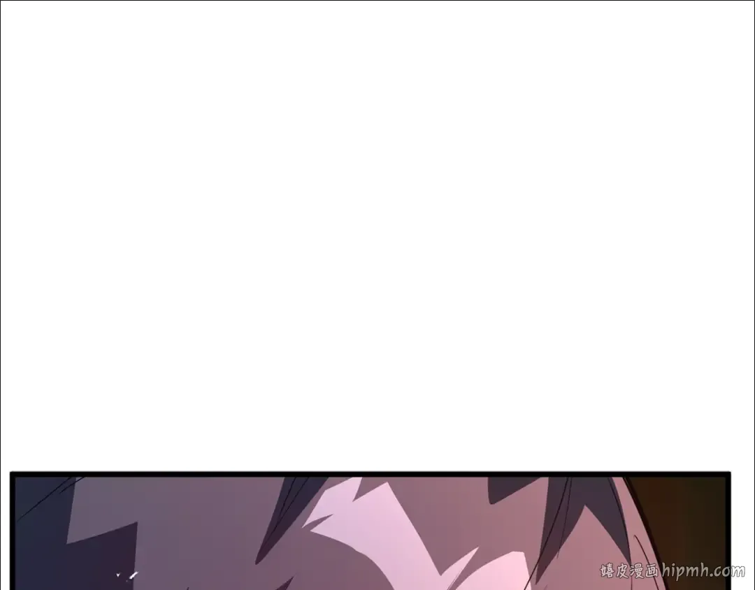 第114话 精灵术士，喜欢巧克力蛋糕（3） 第80页