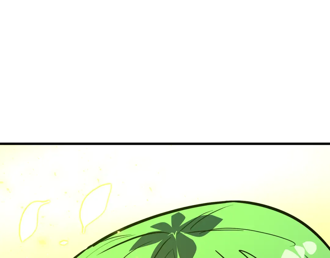 第114话 精灵术士，喜欢巧克力蛋糕（3） 第186页