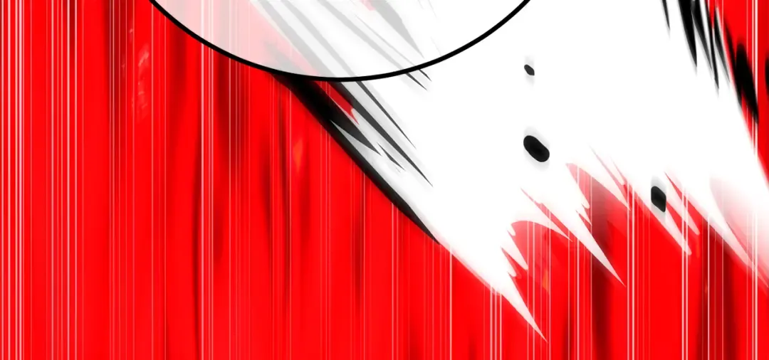 第114话 精灵术士，喜欢巧克力蛋糕（3） 第245页
