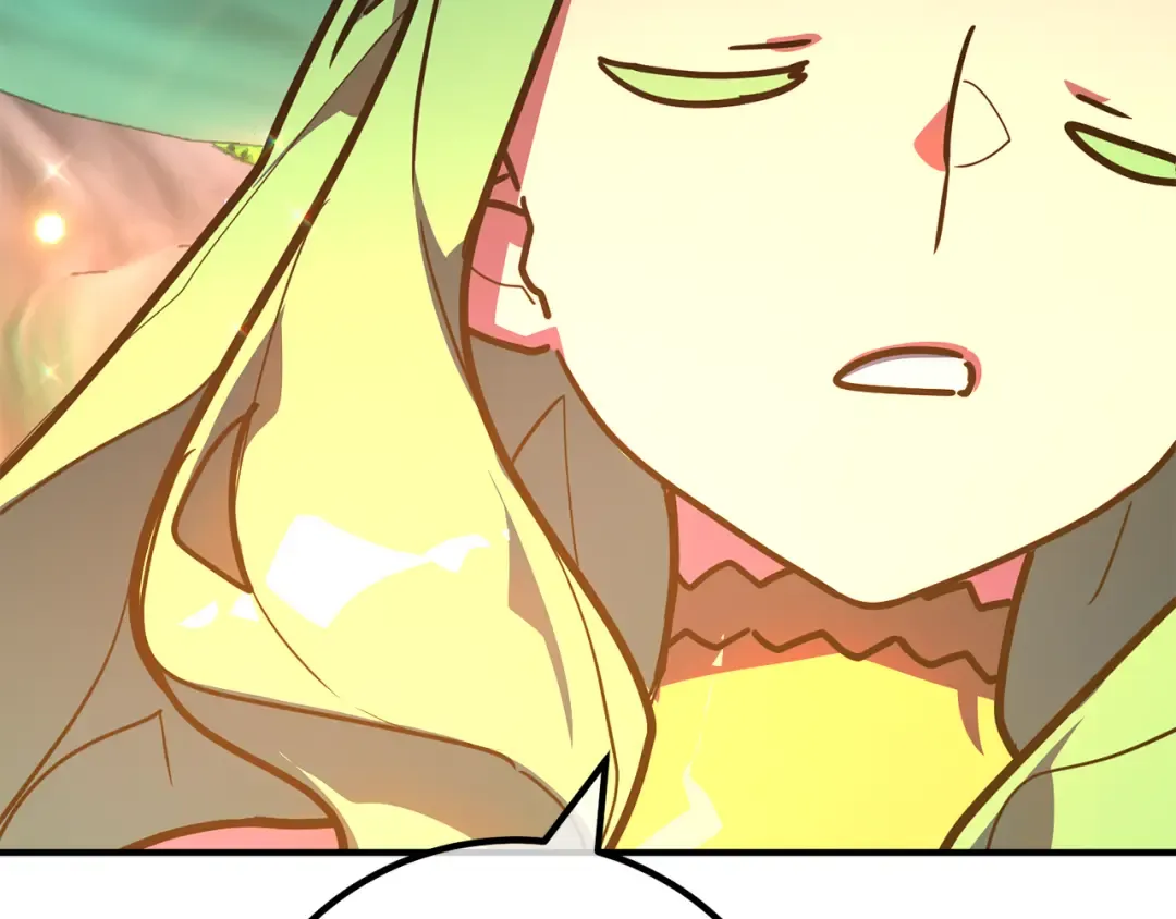 第114话 精灵术士，喜欢巧克力蛋糕（3） 第277页