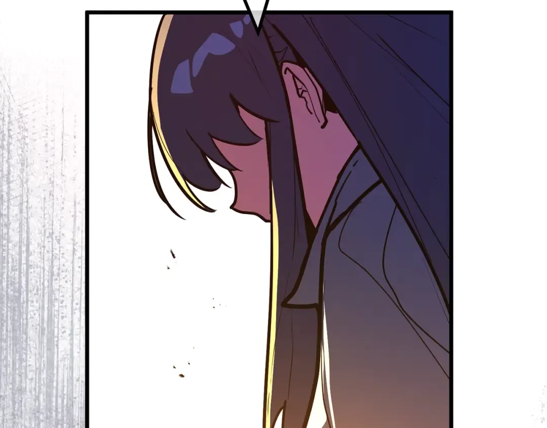 第114话 精灵术士，喜欢巧克力蛋糕（3） 第305页