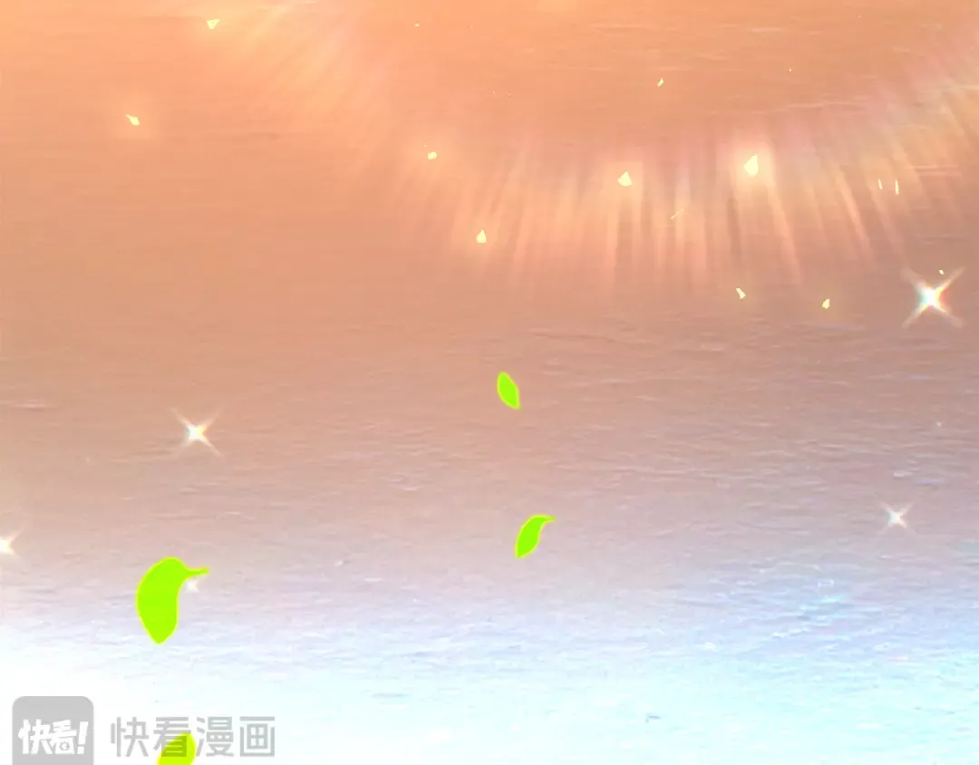 第114话 精灵术士，喜欢巧克力蛋糕（3） 第345页