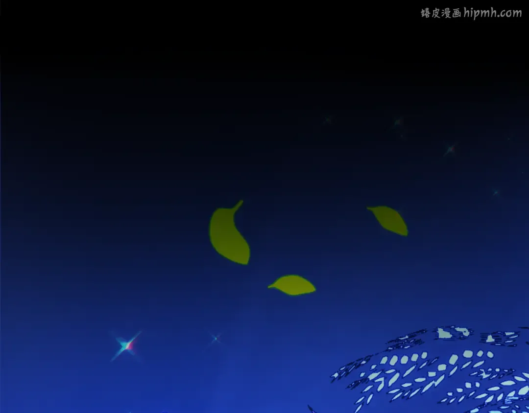 第115话 精灵术士，喜欢巧克力蛋糕（4） 第1页