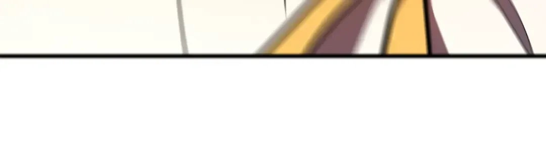 第115话 精灵术士，喜欢巧克力蛋糕（4） 第135页