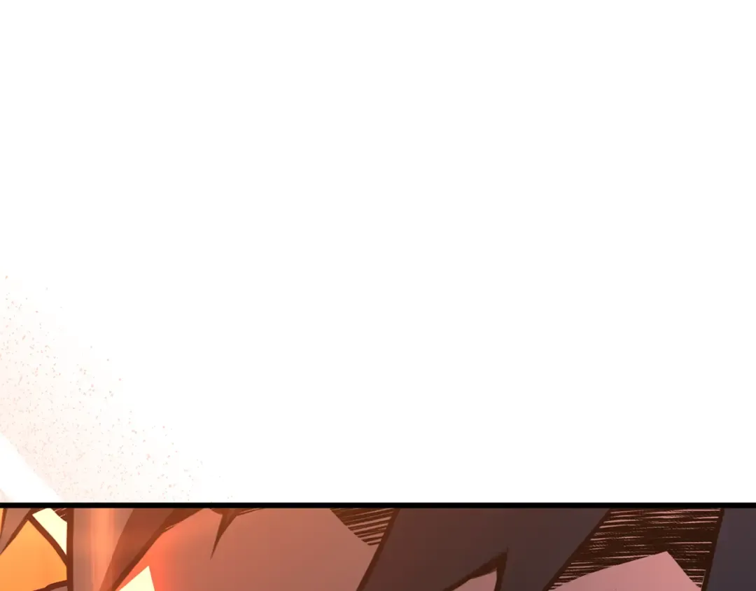 第115话 精灵术士，喜欢巧克力蛋糕（4） 第151页