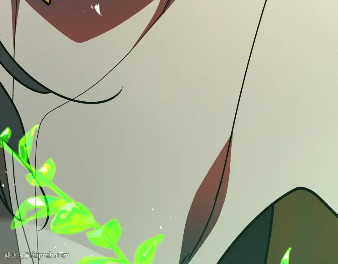 第115话 精灵术士，喜欢巧克力蛋糕（4） 第184页