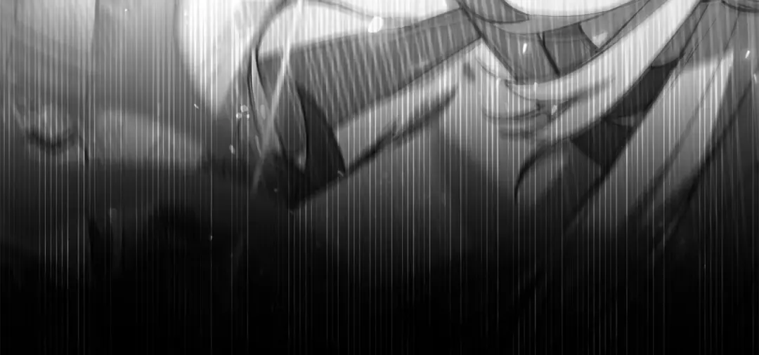第115话 精灵术士，喜欢巧克力蛋糕（4） 第322页