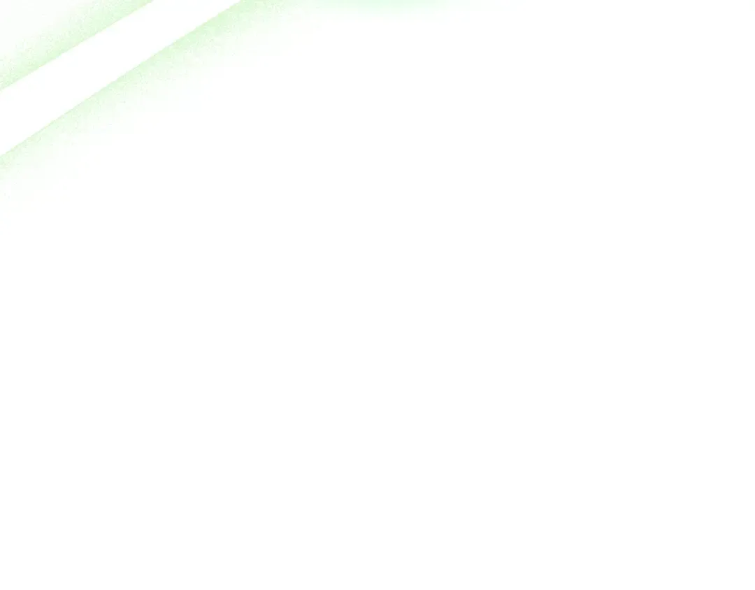 第116话 精灵术士，喜欢巧克力蛋糕（5） 第158页