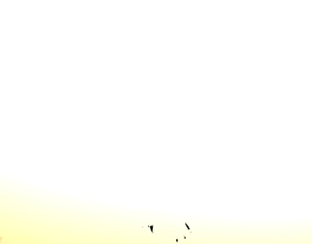 第116话 精灵术士，喜欢巧克力蛋糕（5） 第175页