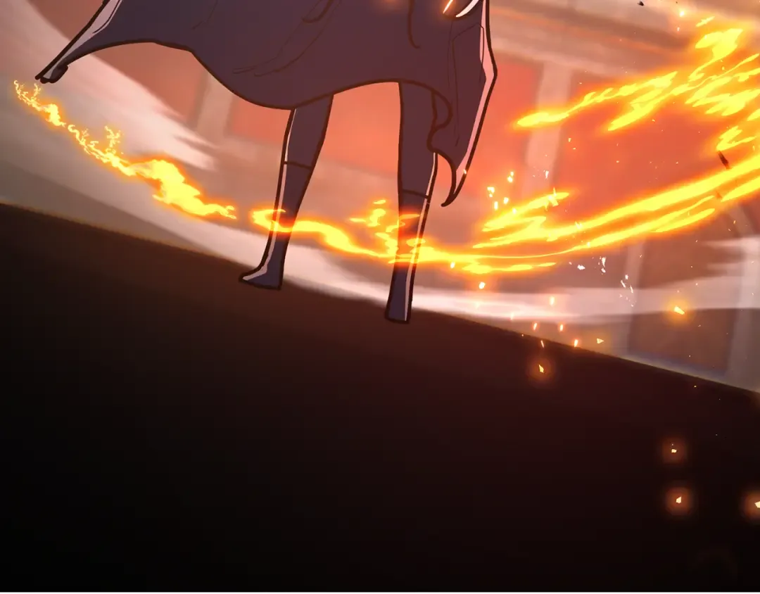 第116话 精灵术士，喜欢巧克力蛋糕（5） 第209页