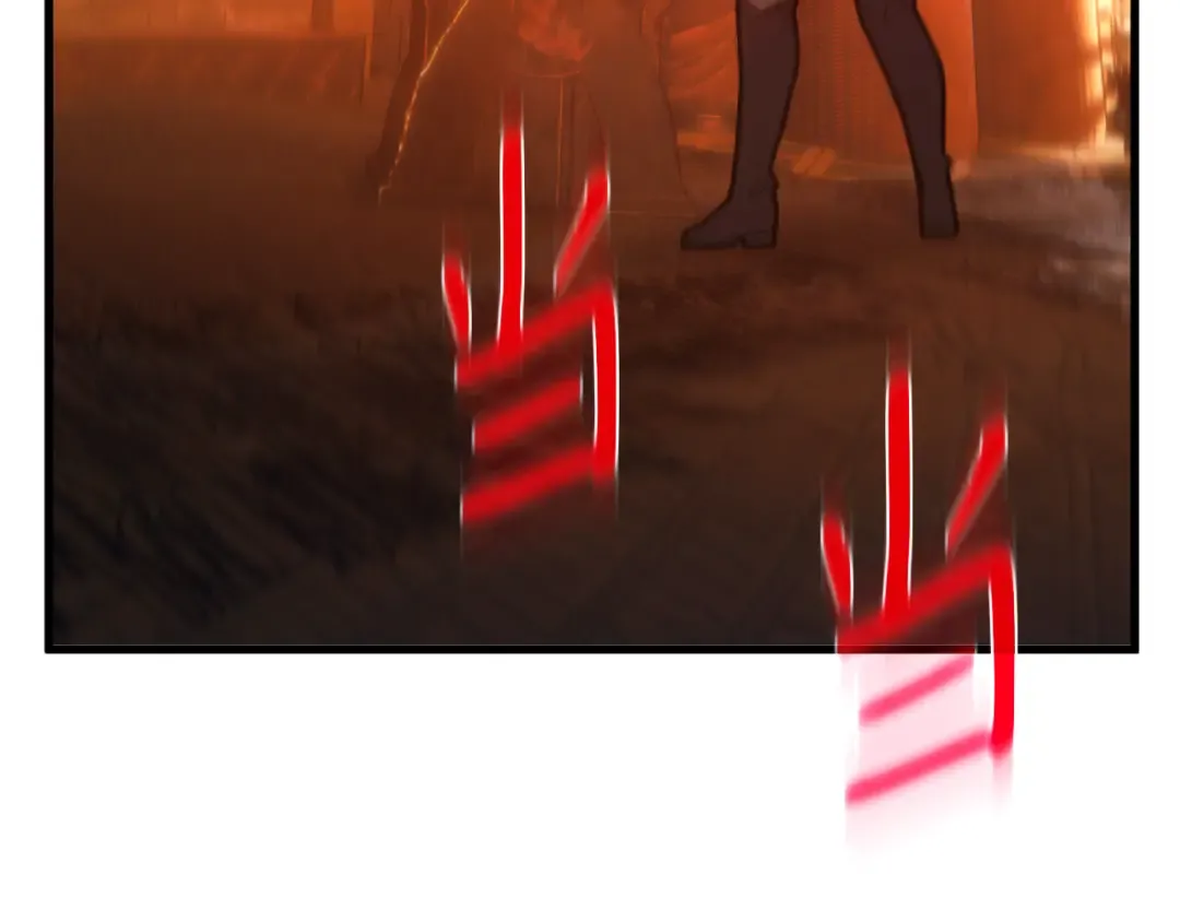 第116话 精灵术士，喜欢巧克力蛋糕（5） 第235页