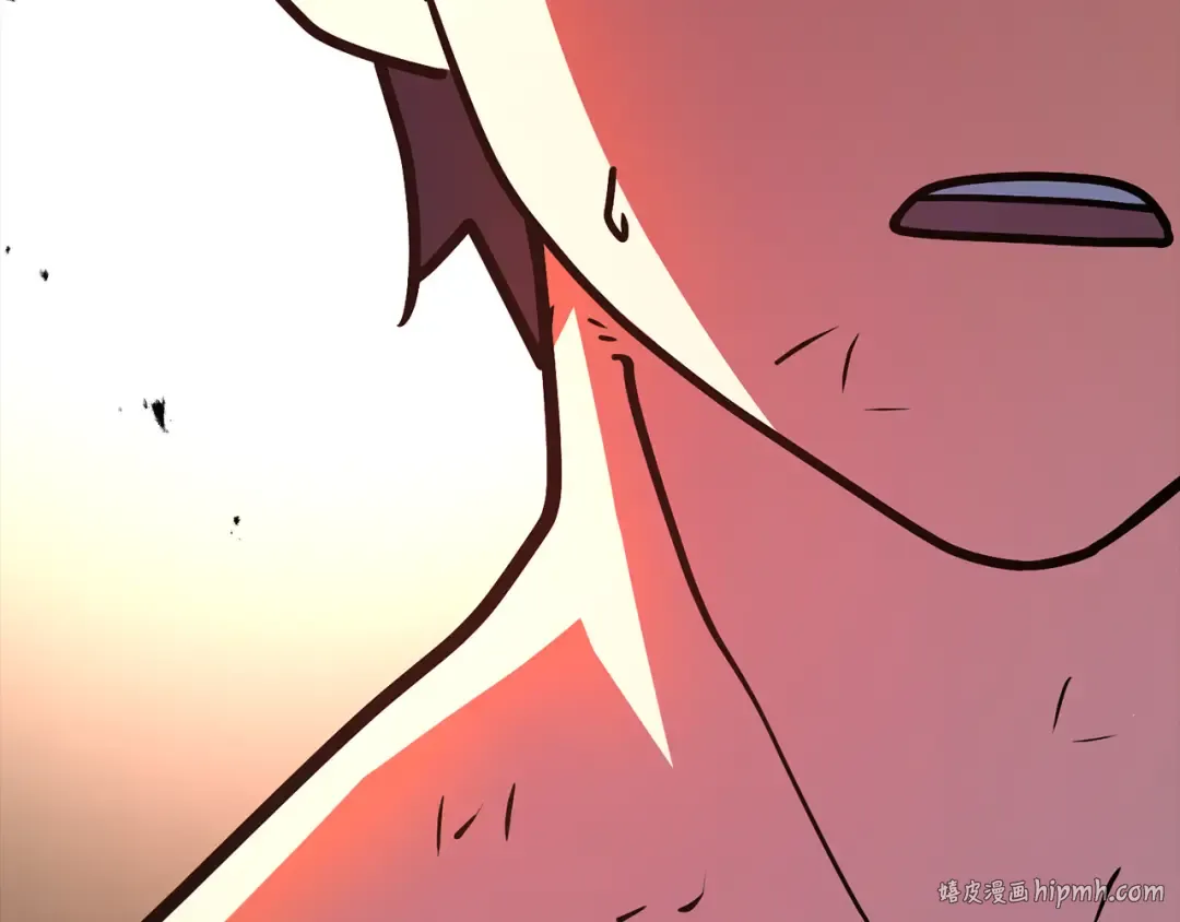 第116话 精灵术士，喜欢巧克力蛋糕（5） 第256页