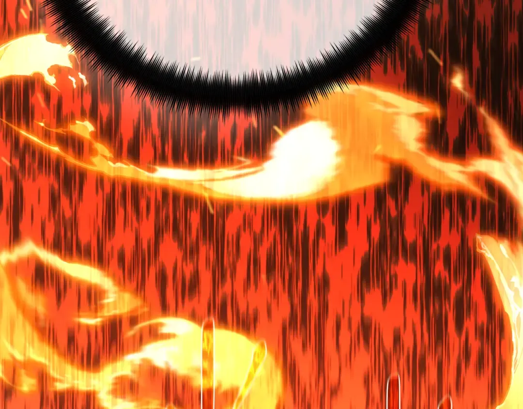 第116话 精灵术士，喜欢巧克力蛋糕（5） 第281页