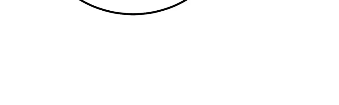 第116话 精灵术士，喜欢巧克力蛋糕（5） 第338页