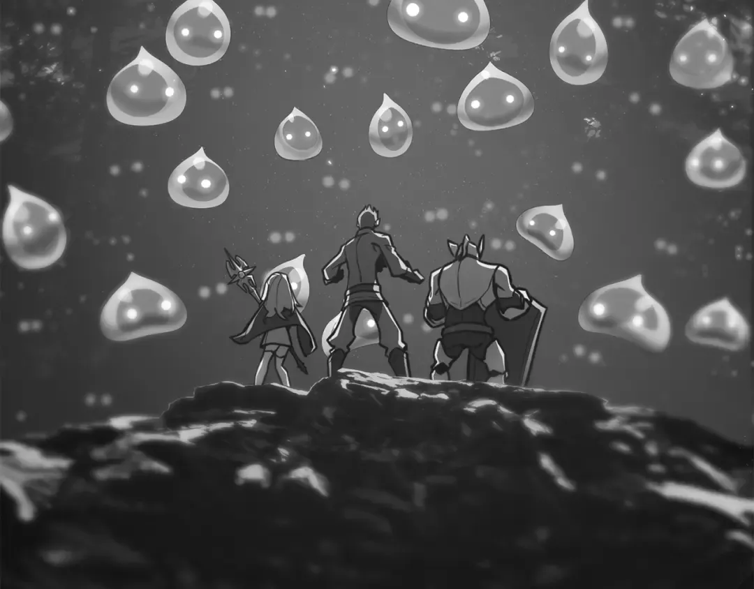 第117话 这应该不过分吧 第28页