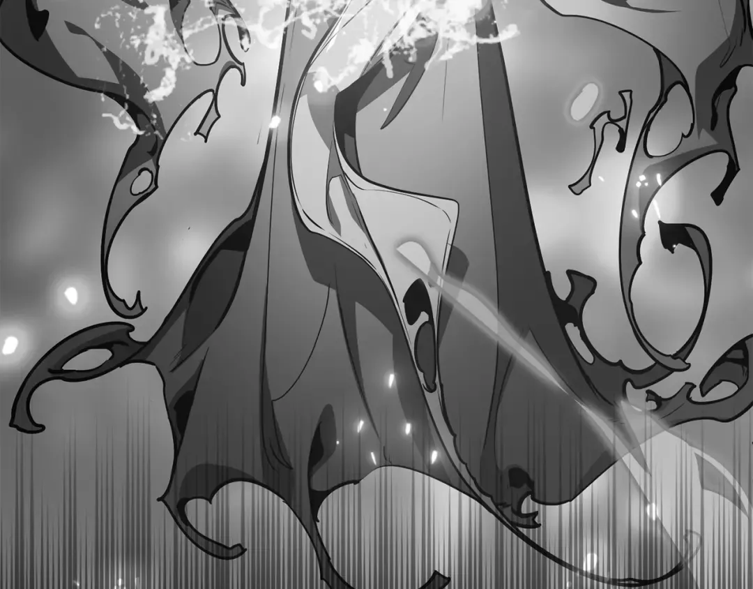 第117话 这应该不过分吧 第31页