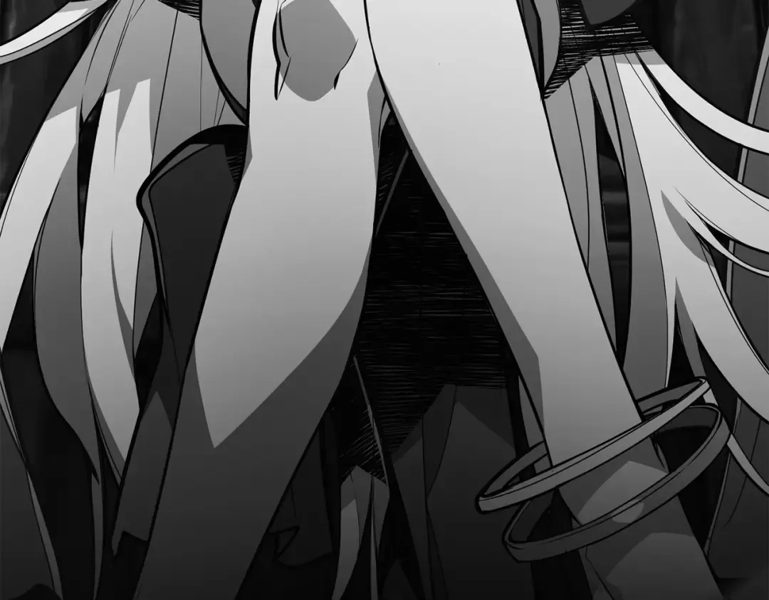 第117话 这应该不过分吧 第37页