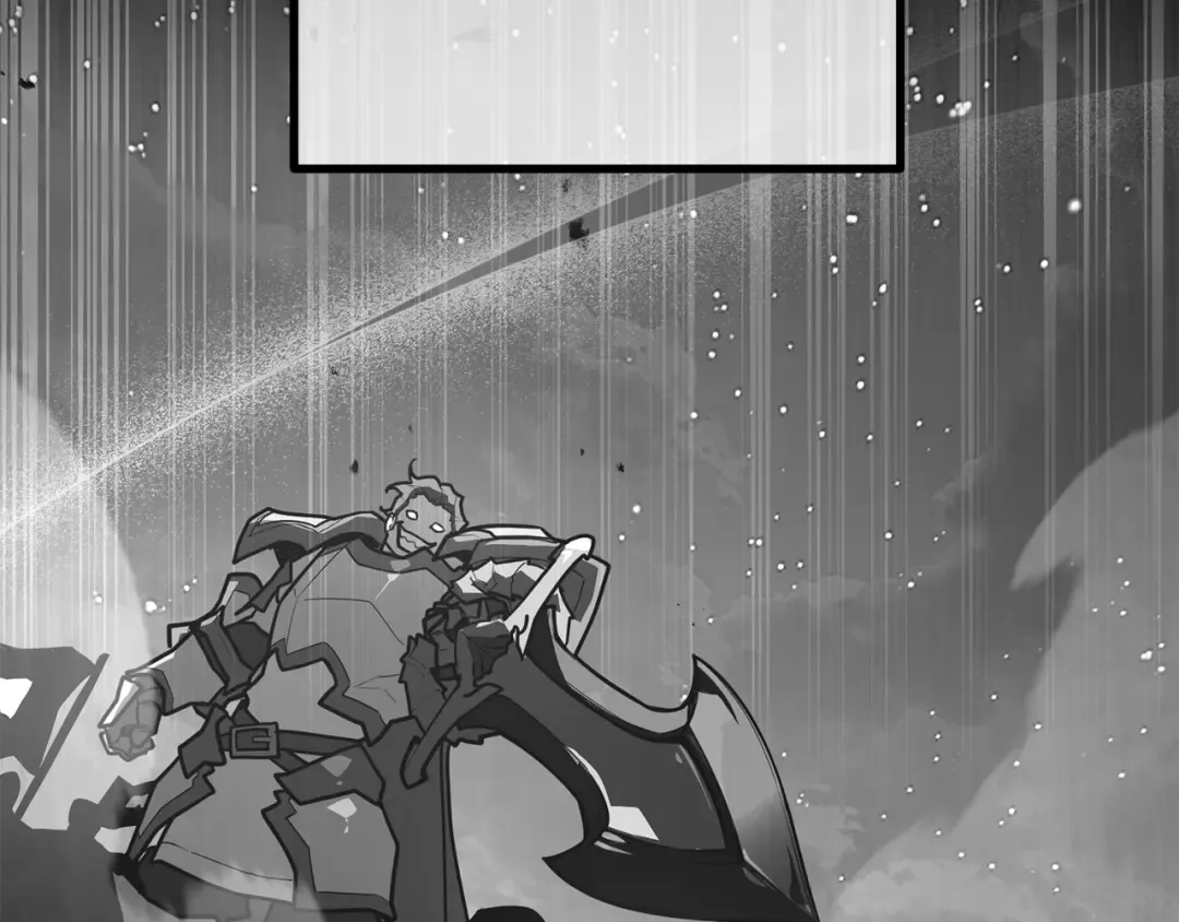 第117话 这应该不过分吧 第39页