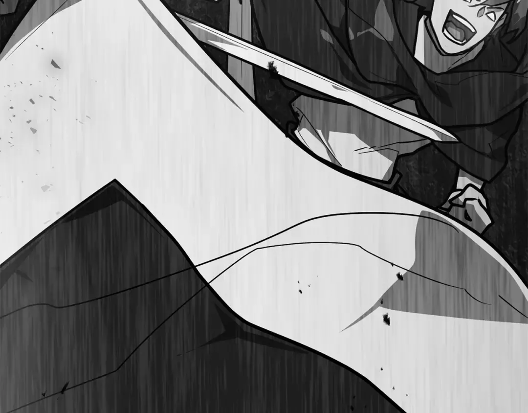 第117话 这应该不过分吧 第41页